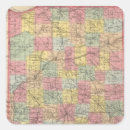 Search for indiana map stickers Atlas