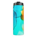 Search for alcohol ink painting mugs Artistic
