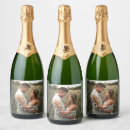 Search for getting married labels Elegant