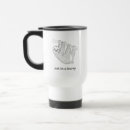 Search for hurry mugs Slow
