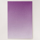 Search for ombre puzzles Hard