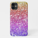 Search for rough iphone cases Purple