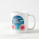 Search for paradise island mugs Sea