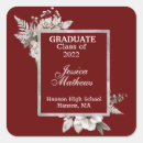 Search for graduation frame stickers Modern