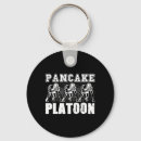 Search for american football key rings Player