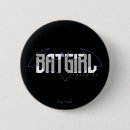 Search for hi tech badges Dark knight