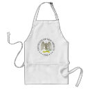 Search for new mexico aprons State