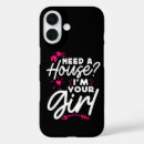 Search for real estate agent iphone cases Property