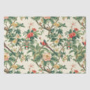 Search for bird tissue paper Jungle