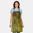 Search for crucifix aprons Jesus christ
