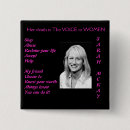Search for domestic violence badges Help