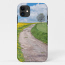 Search for czech iphone cases Bohemia