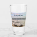 Search for best boyfriend ever mugs Simple