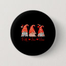 Search for red hearts badges Faith