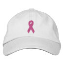 Search for ribbons hats Pink