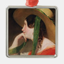 Search for straw christmas tree decorations 19th