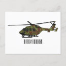 Search for forces postcards War