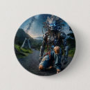 Search for humanoids badges Technology