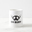 Search for dive deep mugs Funny
