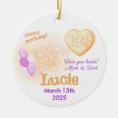 Search for teens christmas tree decorations Keepsake