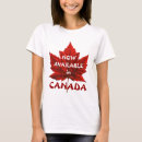 Search for canada day womens tshirts Funny