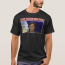 Search for tucker tshirts Carlson