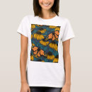 Search for coneflower clothing Echinacea