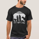 Search for christmas nativity tshirts Best
