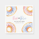 Search for baby shower plates and napkins For her