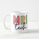 Search for radiology technologist mugs Mri tech