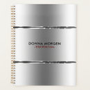 Search for stripes planners Geometric