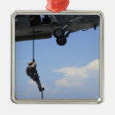 Search for aircraft carrier christmas tree decorations Navy