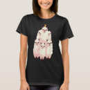 Search for llama christmas tshirts Lights