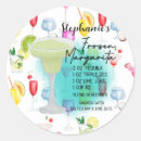 Search for recipes stickers Thanksgiving