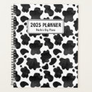 Search for cows office supplies Cute