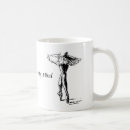 Search for happy dance mugs Ballet