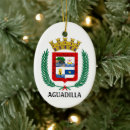 Search for puerto rican christmas tree decorations Boricua