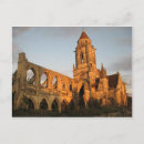Search for old horizontal postcards Cathedral