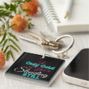 Search for workout key rings Athlete