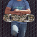 Search for maya skateboards Mexico