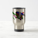 Search for funny turtle mugs Reptile