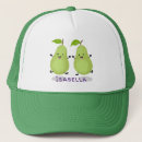 Search for pair hats Funny