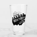 Search for rock and roll mugs Retro