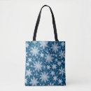 Search for quilts bags Quilted