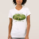 Search for central park tshirts Nature
