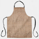 Search for canvas aprons Abstract