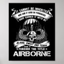 Search for army ranger posters Patriot