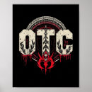 Search for wrestling posters Fan