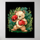 Search for self style art Self defense striking