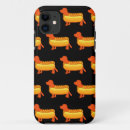 Search for adorable dog iphone cases Pet